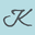 Kashmere Kollections Icon