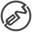 Emnotek Icon
