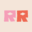Ruckrover Shop Icon
