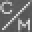 Conceptmodern Icon