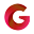 Gamelook.com.cn Icon