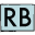 Berkleyillustration Icon