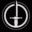 Specialopswatch Icon