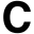 Claudiacanova Icon