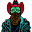 Goldrushfestaz Icon
