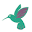 Gowabi Icon