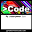 Greaterthancode Icon