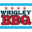 Wrigleybbq Icon