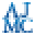 Ajmc Icon