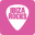 Ibiza Rocks Icon