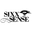 Sixx Sense Official Store Icon