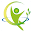 Seedsmusicstore.com Icon
