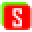 Sugarpoke.com Icon