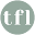 Shopthefairlady Icon