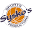 Syskos Icon
