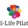 Hilifepilates Icon