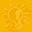 What-if Icon