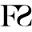 Fablestreet Icon
