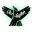 Weallrisetogether Icon