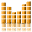SMARTassMusic Icon