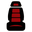 Seat Armour Icon