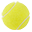 Ignitiontennis Icon