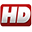 Internetbreakout Icon