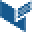 Itoris Icon