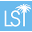 Livesharetravel Icon