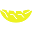 Yellow Leaf Hammocks Icon