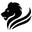 Strikefirstlsb Icon