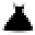 Therecessionista Icon