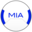 Miaforgmail Icon