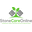 Stonecareonline.org Icon