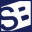 ShirtBoss Icon