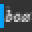 SlideshowBox Icon