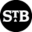 Stbarts.org Icon