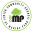 Jccmp Icon