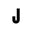 Jerryjclothing Icon