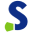 JN Equipment Icon