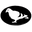 Tessametcalfejewellery Icon