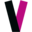 Clicsargent Icon