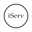 Iserv Icon