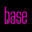 Wearebase Icon