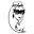 Ursula's Costumes Icon