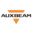 Auxbeam Icon