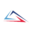 Rtp Icon