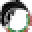 Thirdcoastdiscs Icon