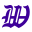 Kwcpanthersgear Icon