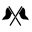 Kycvintage Icon